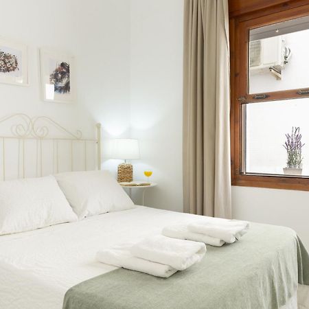 Apartamento Independiente En Playa De Regla Чипиона Экстерьер фото